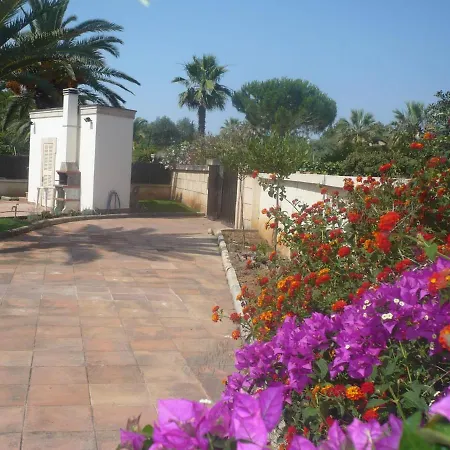 Llampudol -villa Sa Coma- * Sa Coma (Mallorca)